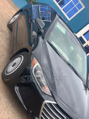 Hyundai Elantra SE 2018 Black