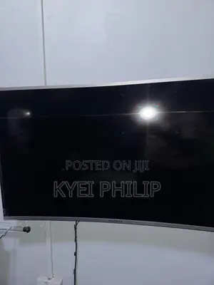 Nasco 50inches Curve