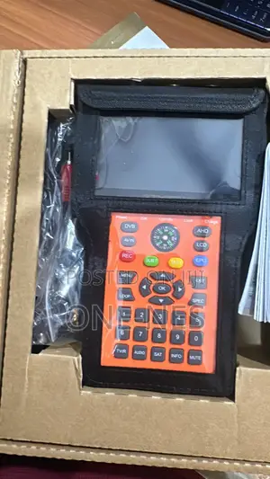 Video Finder