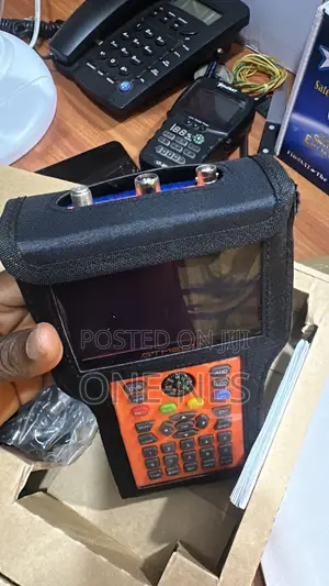 Video Finder