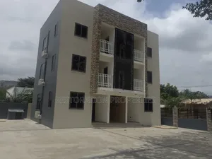 1bdrm Apartment in Oyarifa for rent