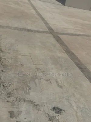 1bdrm Apartment in Oyarifa for rent