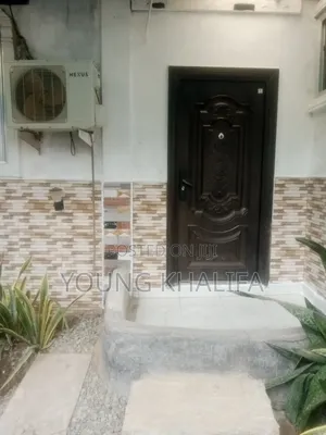 Furnished 1bdrm Apartment in Kasoa Nyanyano for rent