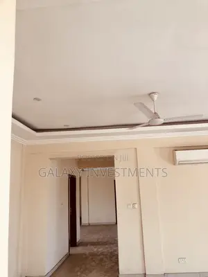 Office Space for Rent – Prime Convenient Location