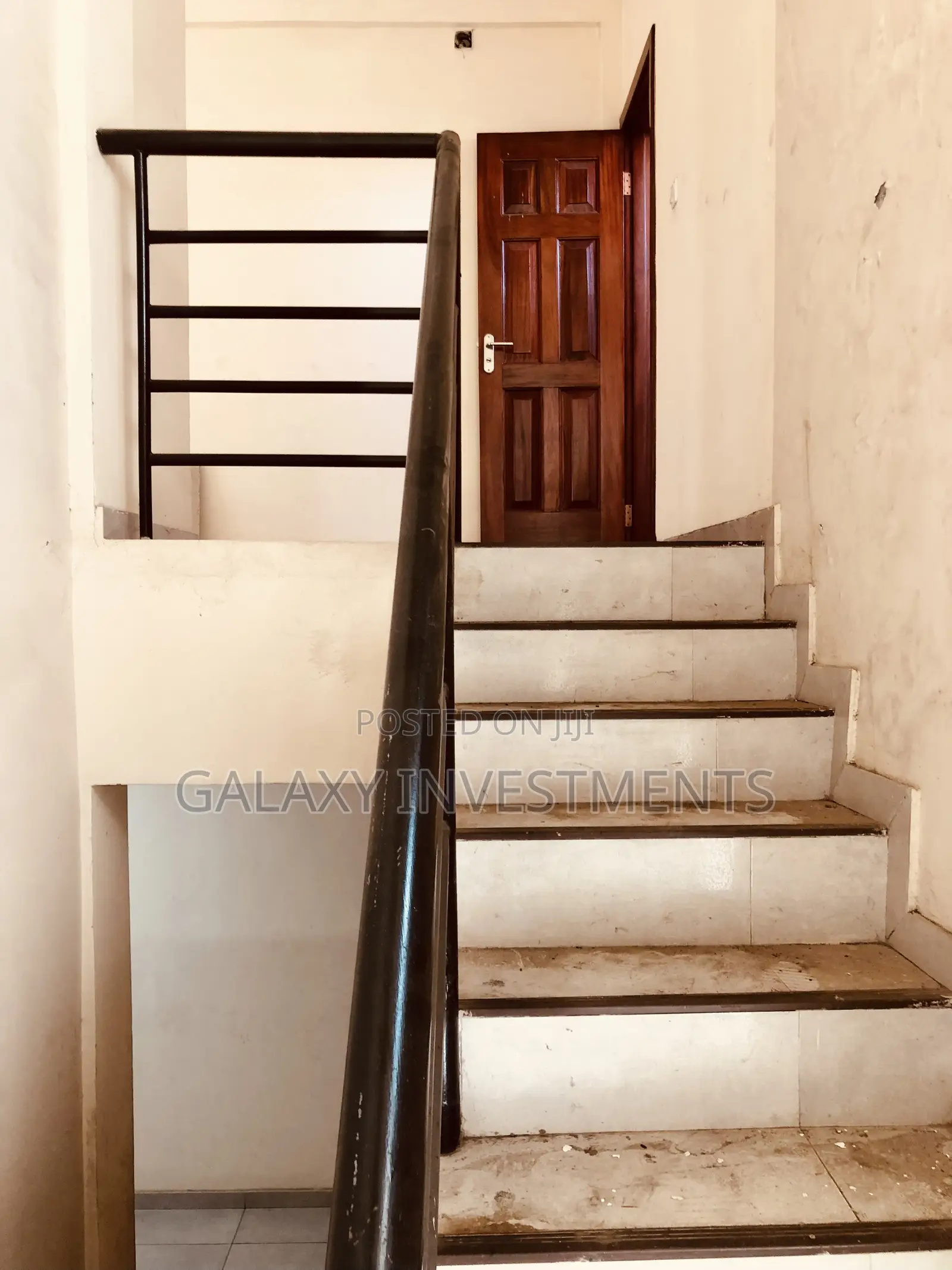Office Space for Rent – Prime Convenient Location
