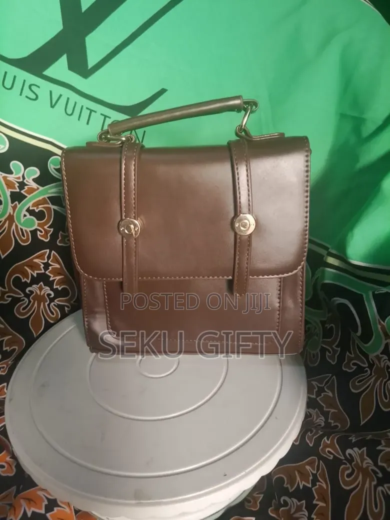 Quality and Affordable Bags for Purchase