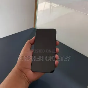 Apple iPhone 14 Pro Max 256 GB Purple