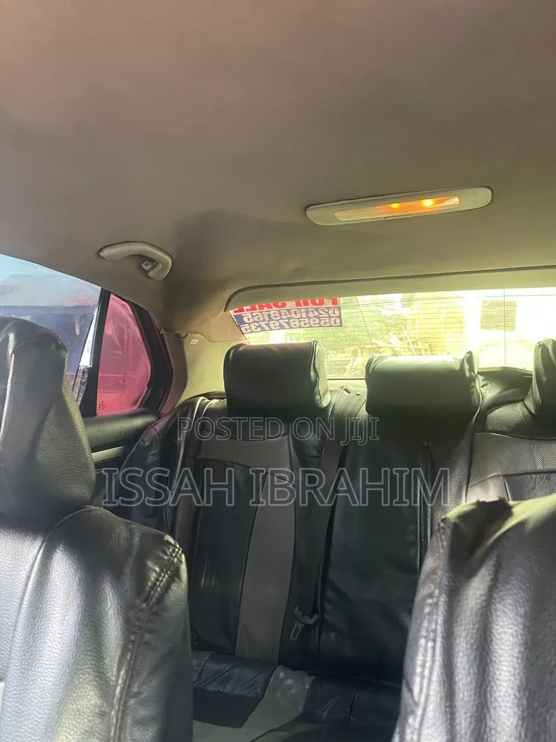 Volkswagen Jetta 2008 Black