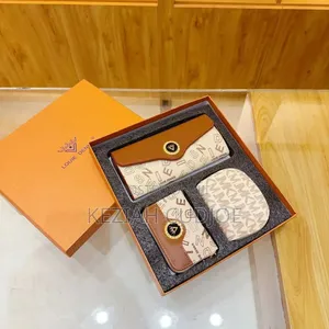 Ladies Purse