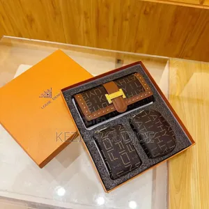 Ladies Purse