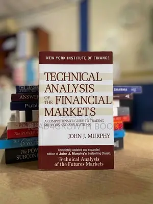Technical Analysis of Stock Trends