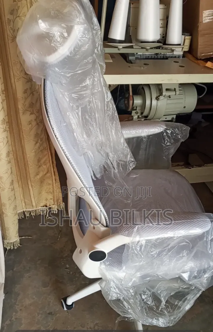 Adjustable Office/Fashion Designer Chair for Sale
