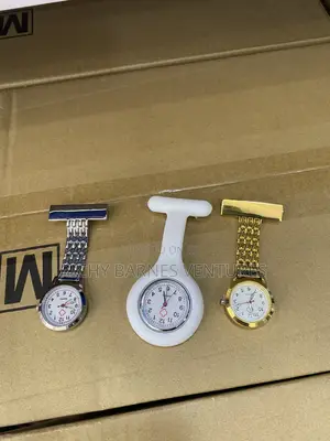 Breast Watch
