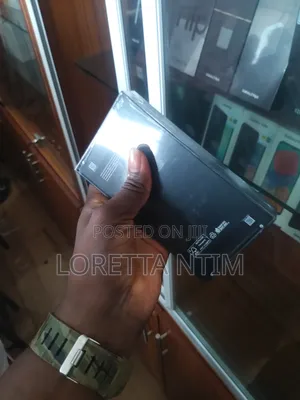 New Samsung Galaxy S25 256 GB Gray