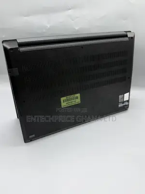 Laptop Lenovo ThinkPad E14 Gen 6 8GB AMD Ryzen 5 SSD 512GB