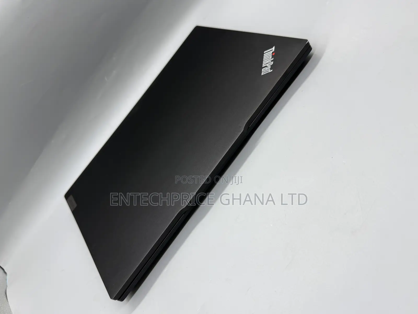 Laptop Lenovo ThinkPad E14 Gen 6 8GB AMD Ryzen 5 SSD 512GB