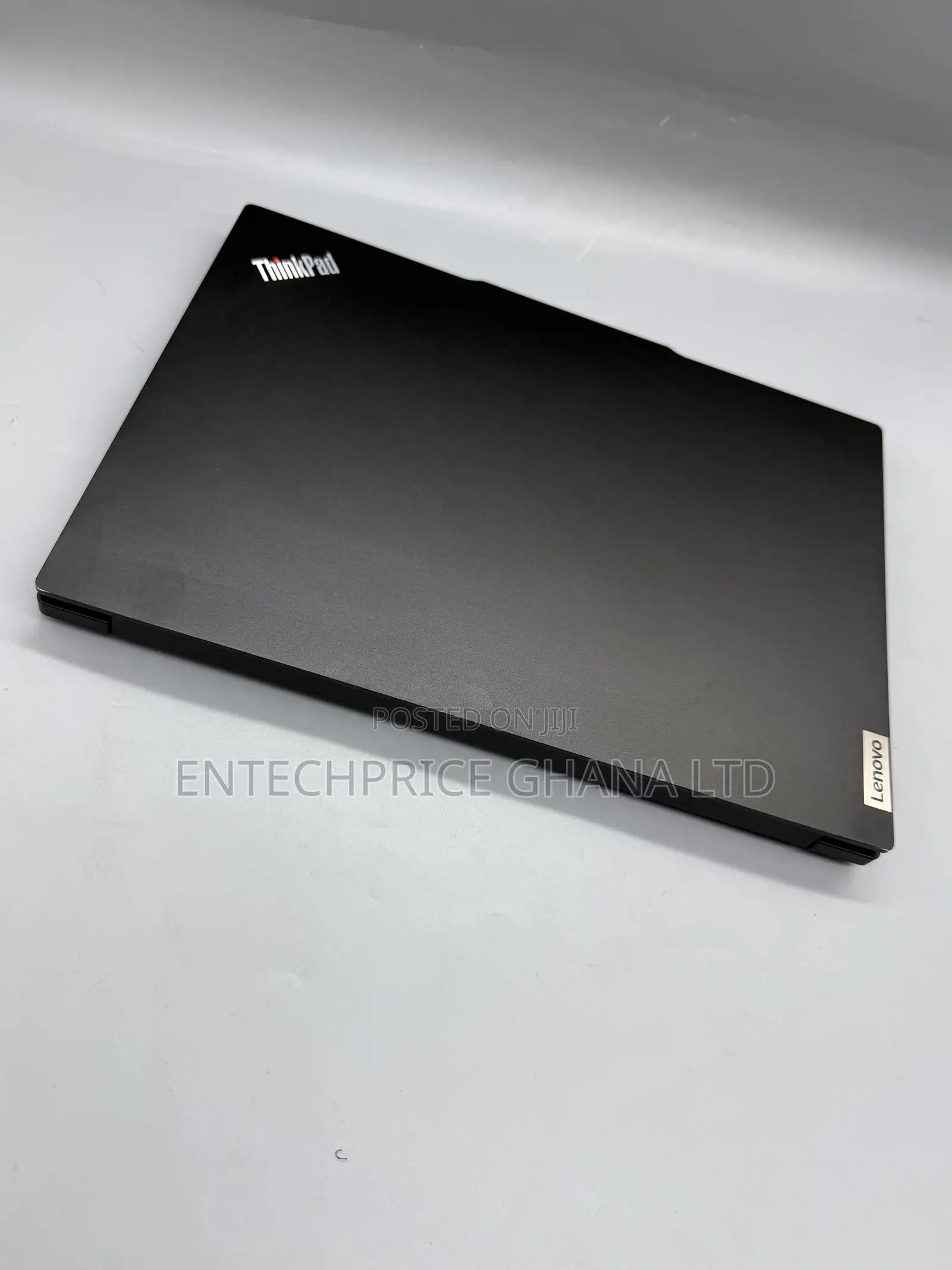 Laptop Lenovo ThinkPad E14 Gen 6 8GB AMD Ryzen 5 SSD 512GB