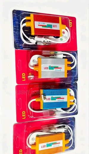Full Shield Waterproof 1500w RGB Rope Light Remote Control