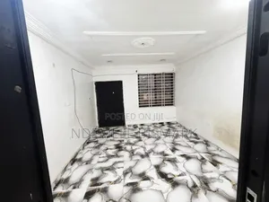 Furnished 1bdrm House in Fawoade Near Brago, Kwabre for rent