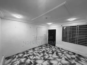Furnished 1bdrm House in Fawoade Near Brago, Kwabre for rent
