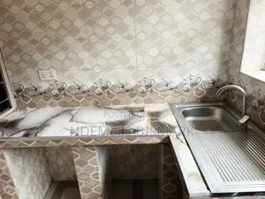 Furnished 1bdrm House in Fawoade Near Brago, Kwabre for rent