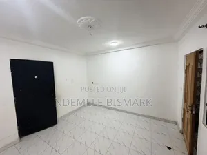 Furnished 1bdrm House in Fawoade Near Brago, Kwabre for rent