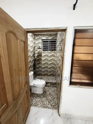 Furnished 1bdrm House in Fawoade Near Brago, Kwabre for rent