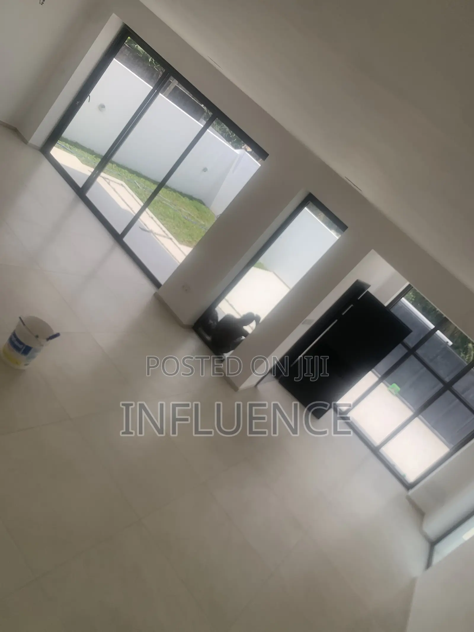 4bdrm House in Trasacco, East Legon for sale