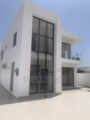 4bdrm House in Trasacco, East Legon for sale