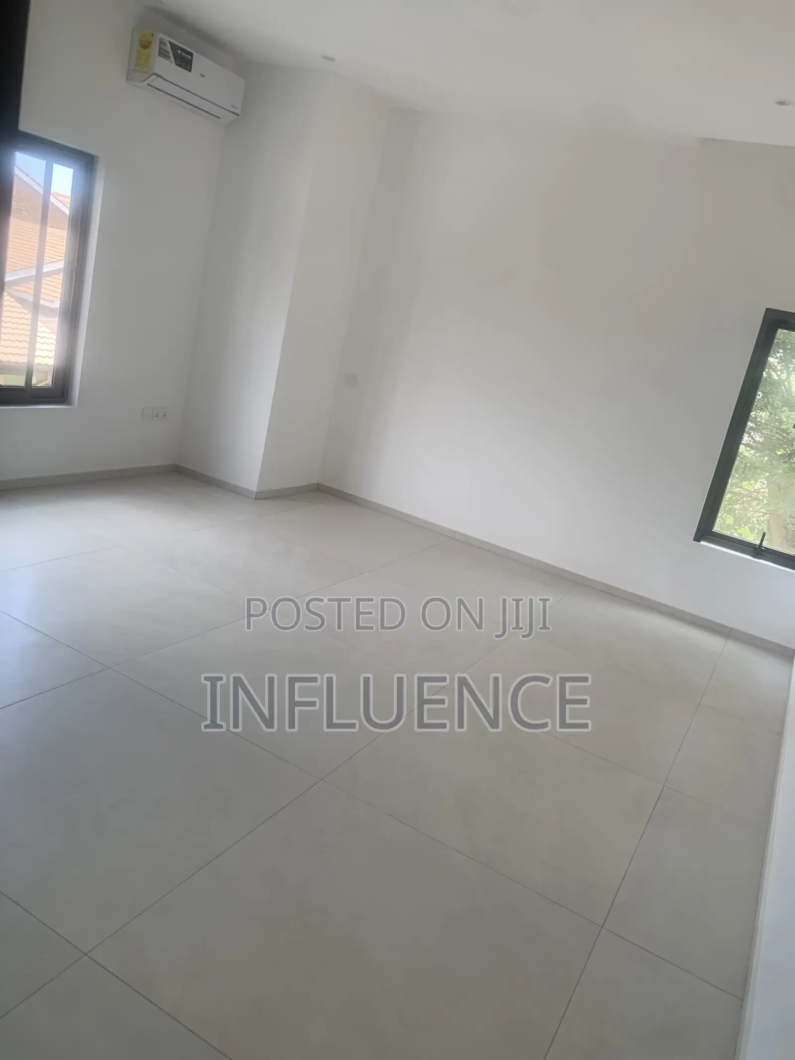 4bdrm House in Trasacco, East Legon for sale