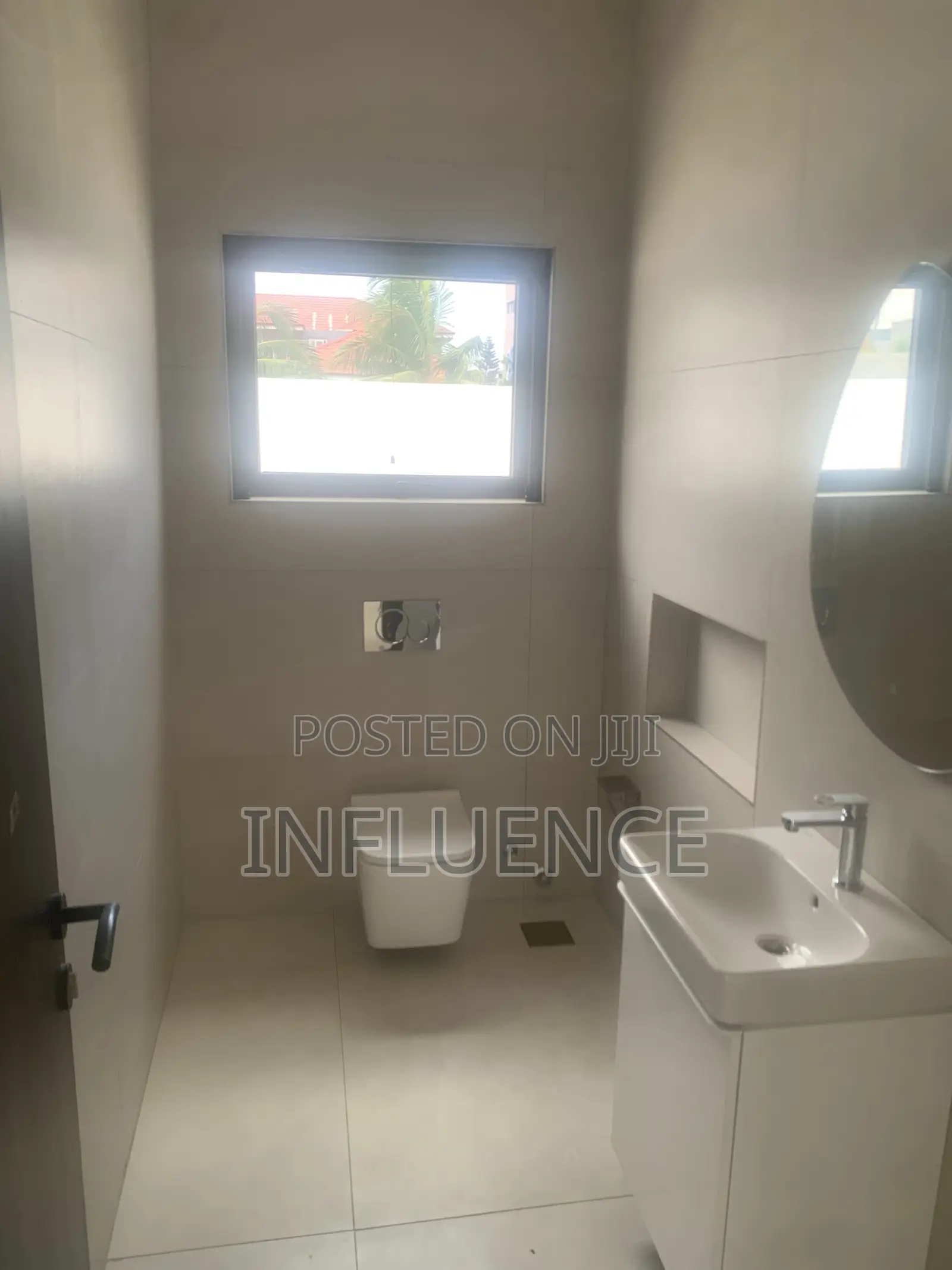 4bdrm House in Trasacco, East Legon for sale