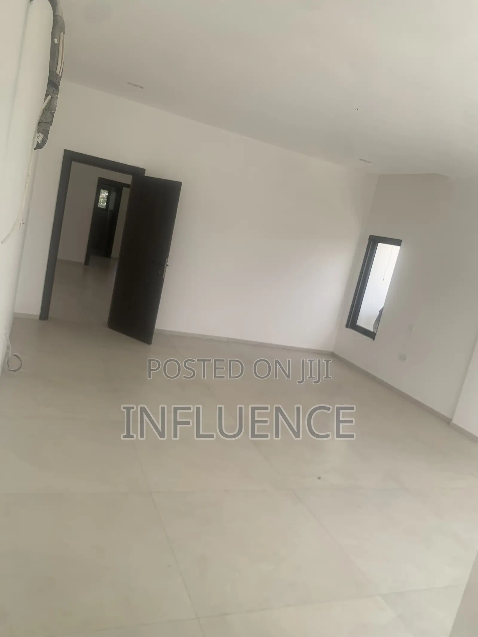 4bdrm House in Trasacco, East Legon for sale