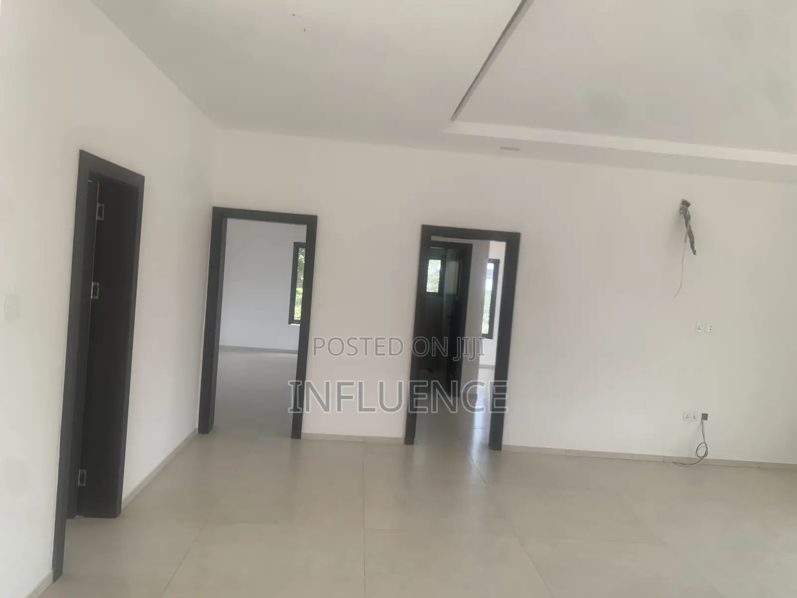 4bdrm House in Trasacco, East Legon for sale