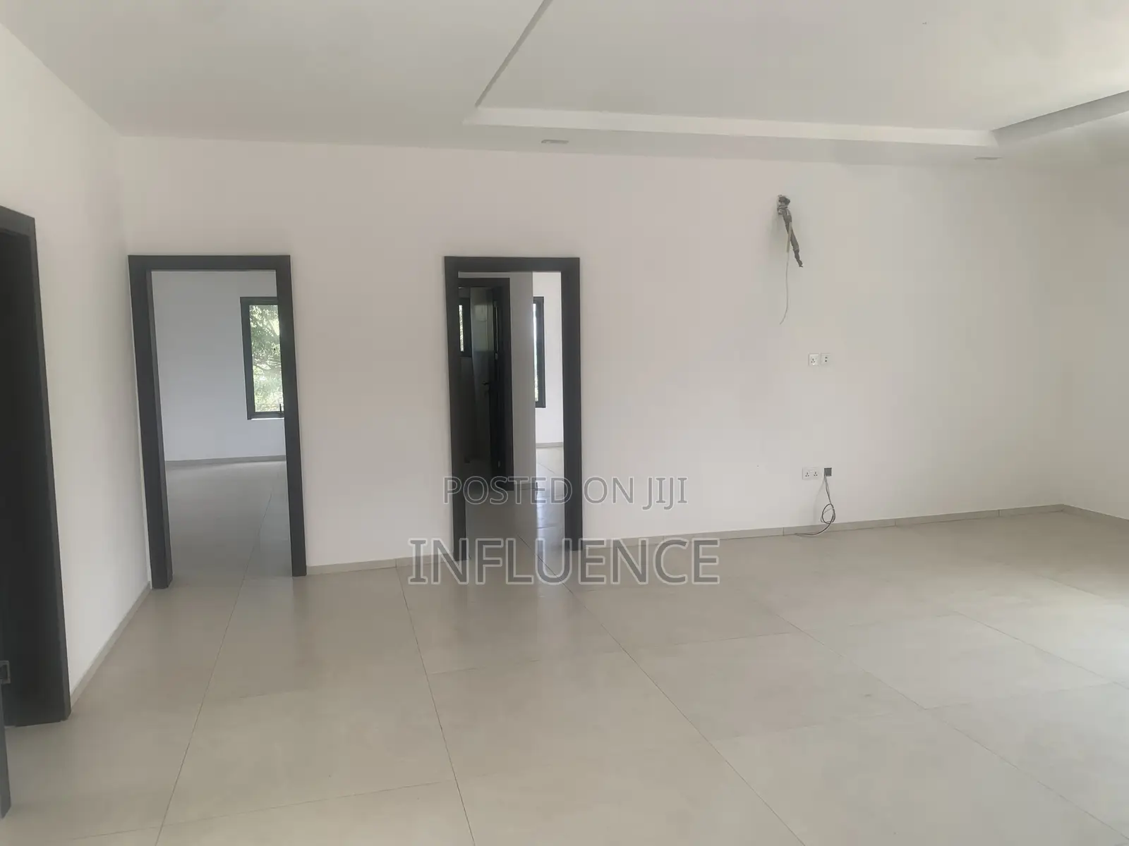 4bdrm House in Trasacco, East Legon for sale