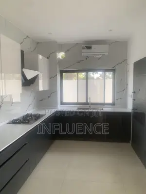 4bdrm House in Trasacco, East Legon for sale