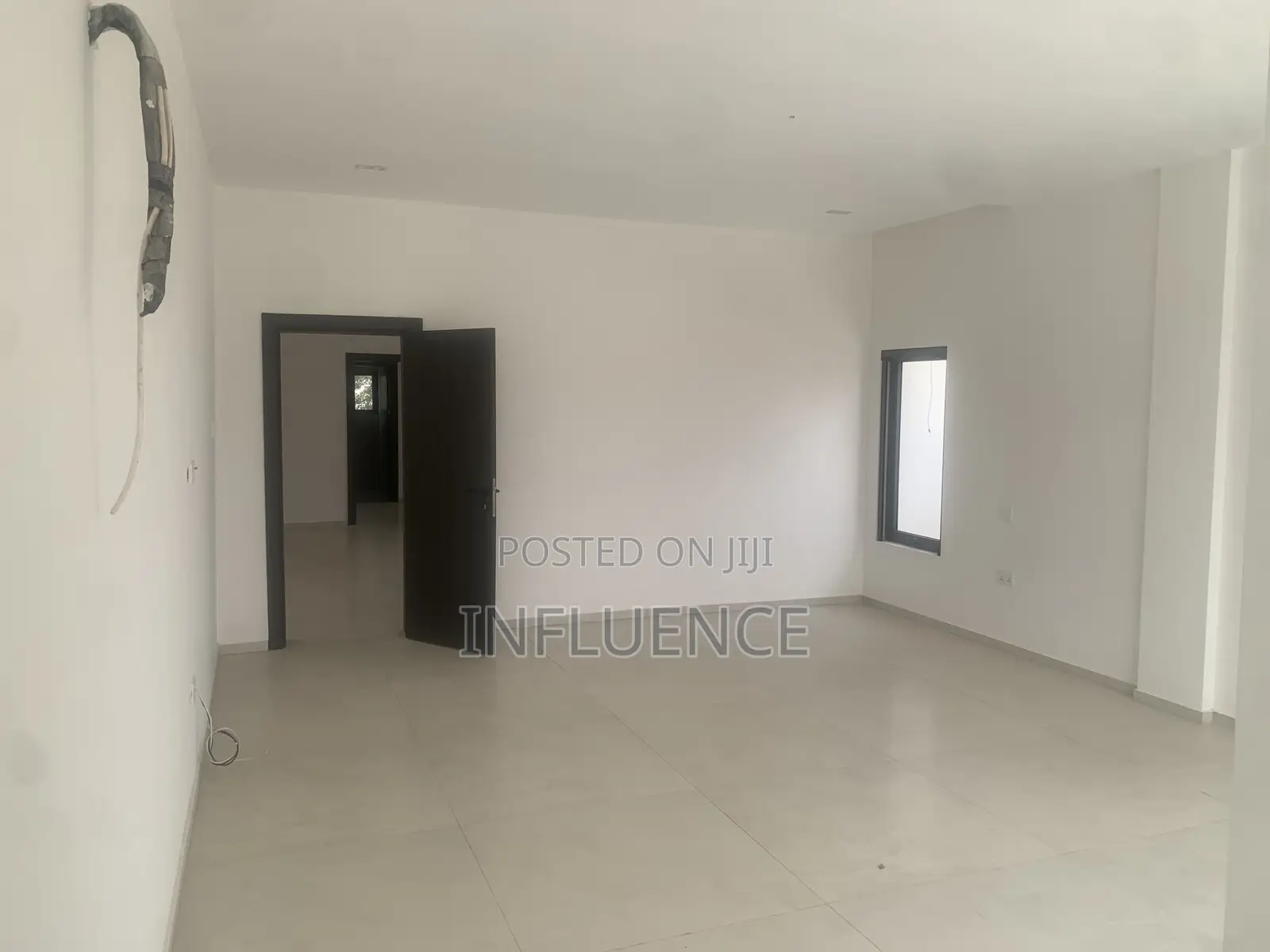 4bdrm House in Trasacco, East Legon for sale