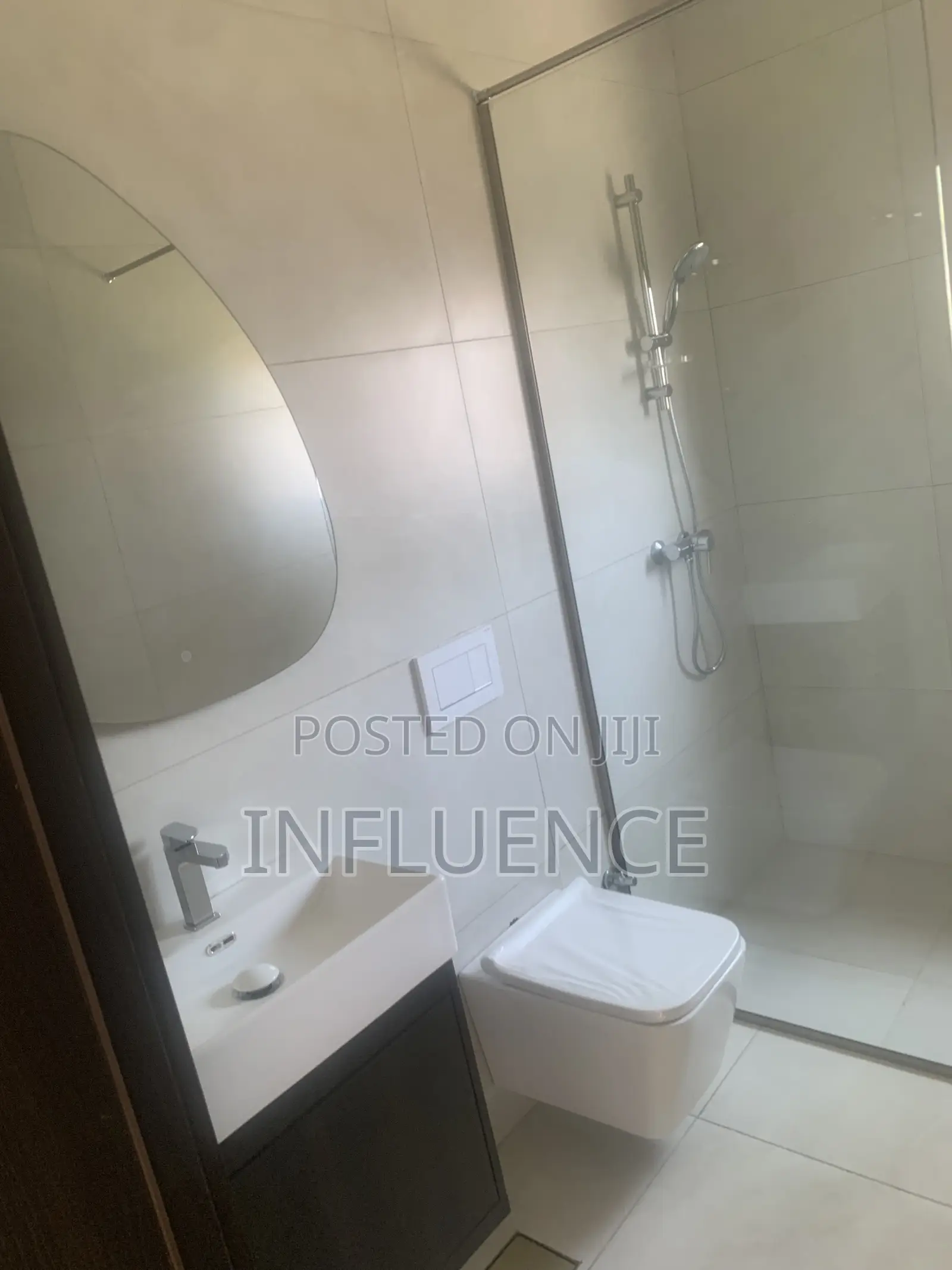 4bdrm House in Trasacco, East Legon for sale