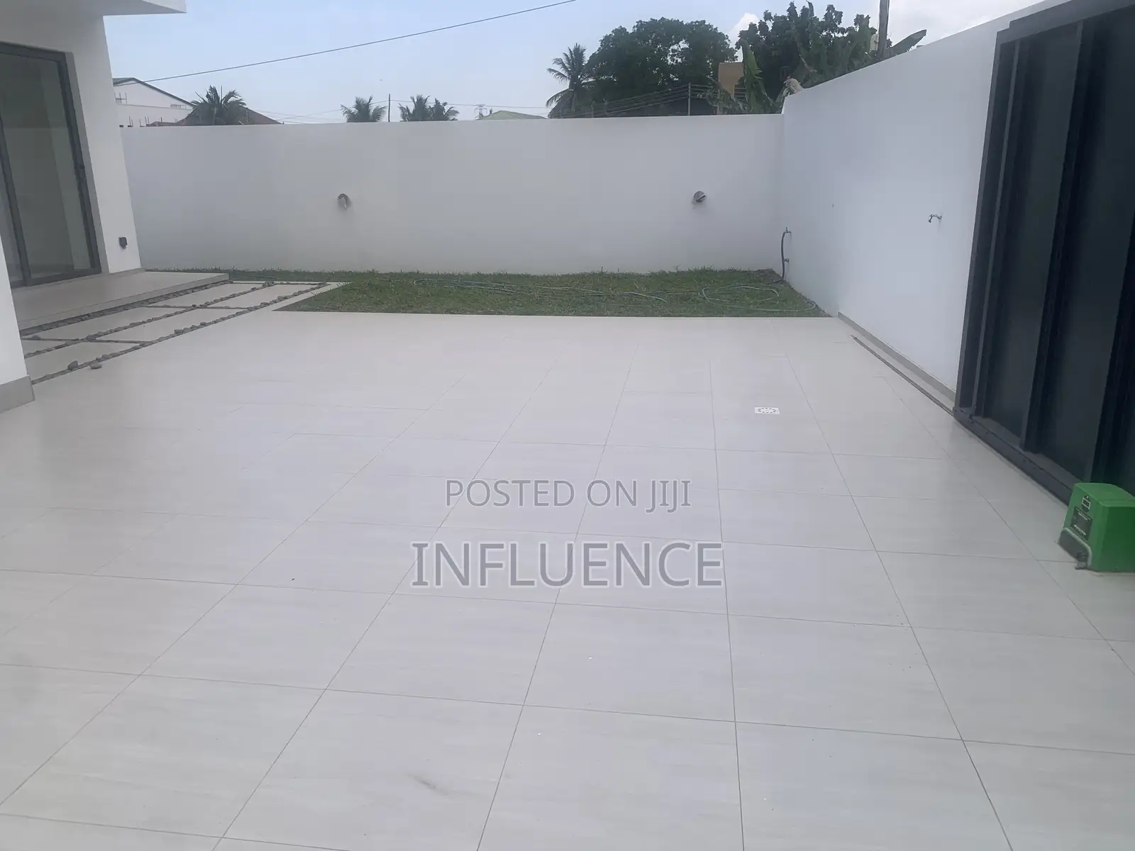 4bdrm House in Trasacco, East Legon for sale