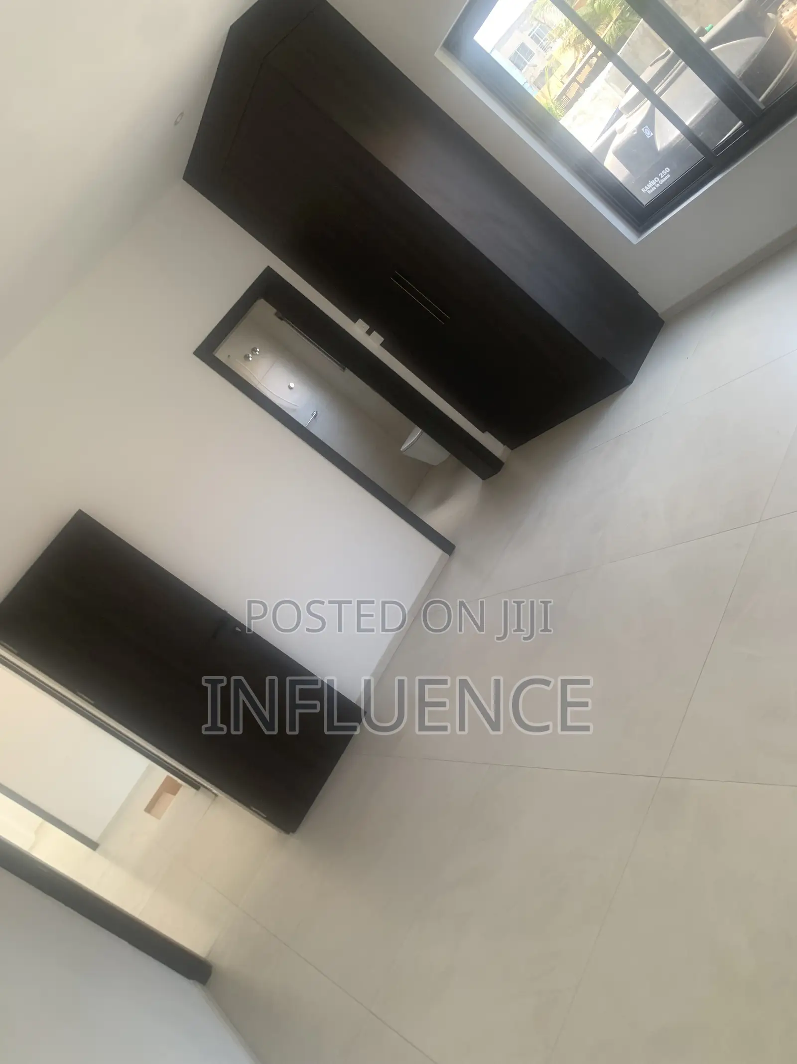 4bdrm House in Trasacco, East Legon for sale