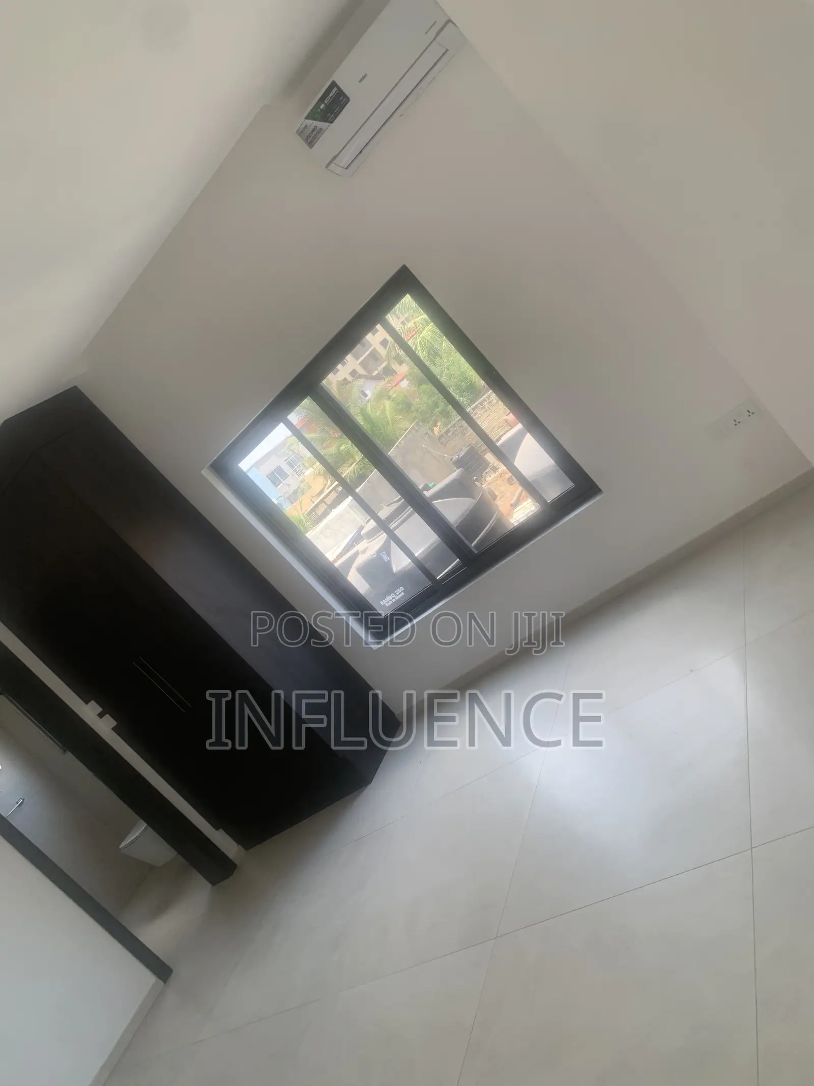 4bdrm House in Trasacco, East Legon for sale