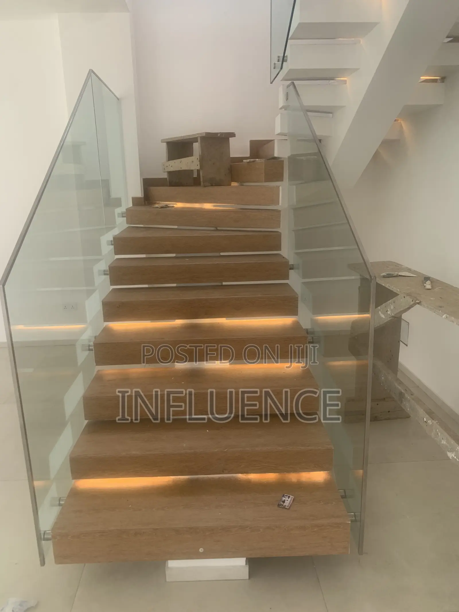 4bdrm House in Trasacco, East Legon for sale