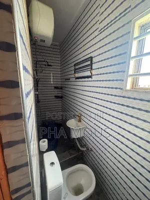 1bdrm Apartment in Ofankor for rent
