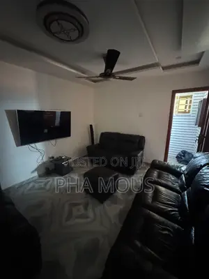 1bdrm Apartment in Ofankor for rent