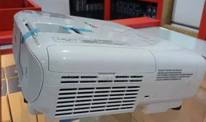 Epson Projector EB-X49