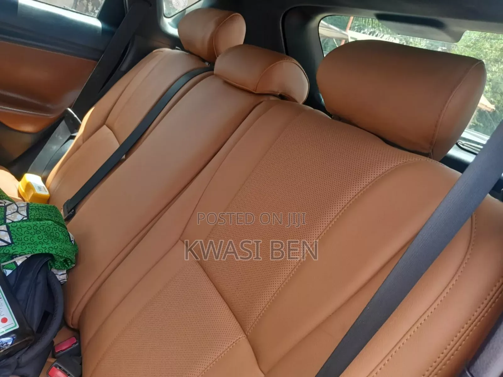 Pontiac Vibe 2010 Gray