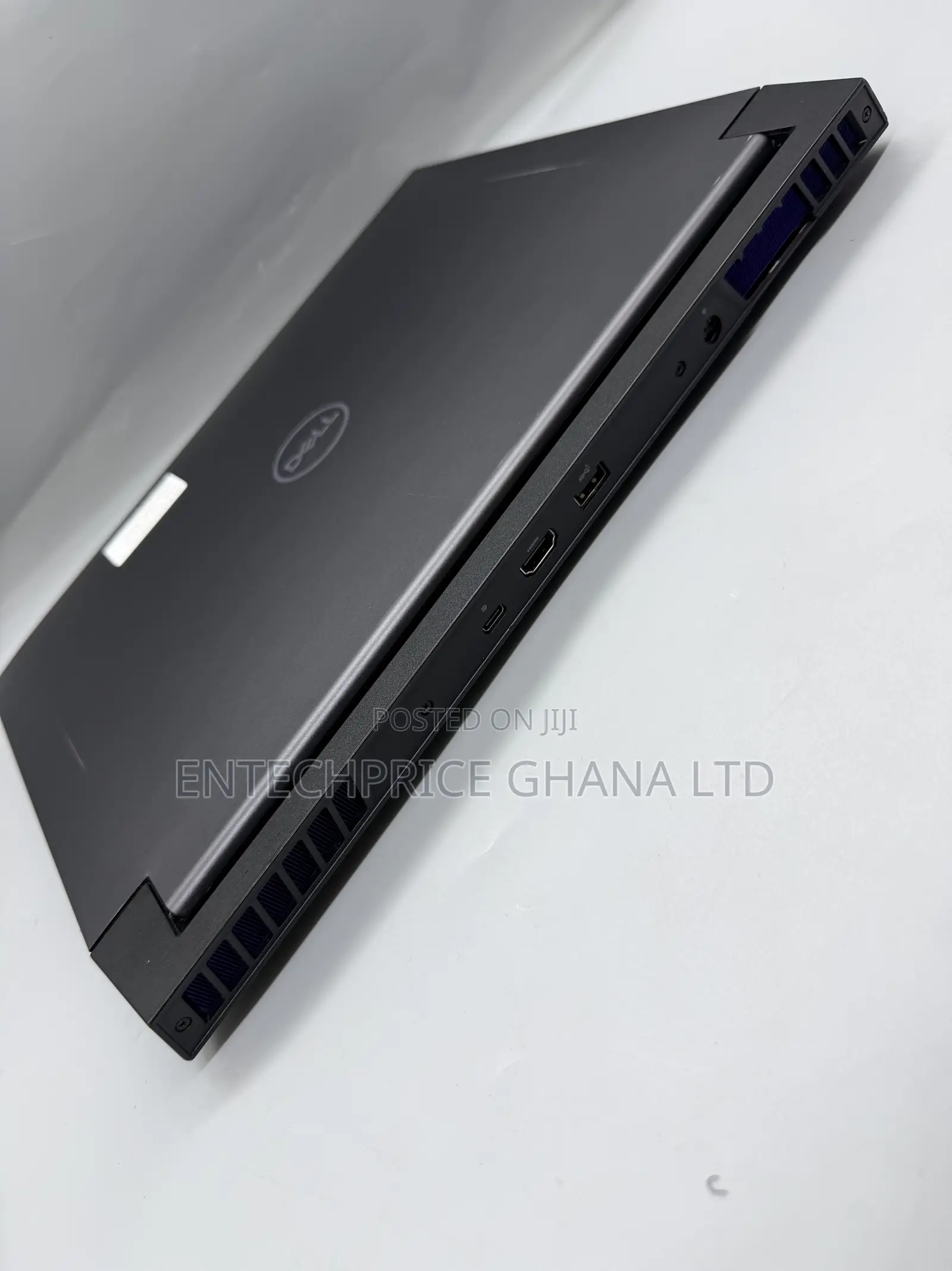 Laptop Dell G16 7630 32GB Intel Core i9 SSD 1T