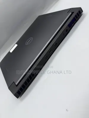 Laptop Dell G16 7630 32GB Intel Core i9 SSD 1T