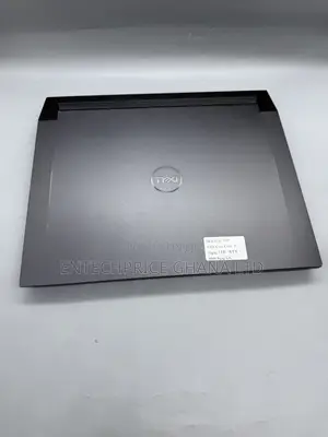 Laptop Dell G16 7630 32GB Intel Core i9 SSD 1T