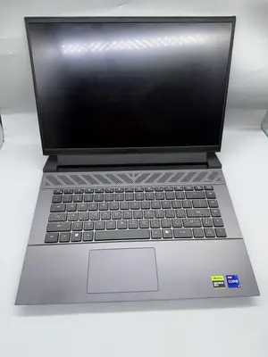 Laptop Dell G16 7630 32GB Intel Core i9 SSD 1T
