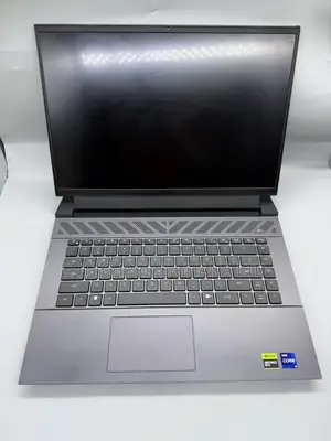 Laptop Dell G16 7630 32GB Intel Core i9 SSD 1T